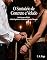Livro O Santuário de Concreto e Veludo: Um Conto Dark Romance BDSM: A Vida Dupla de um Casal e seus Desejos Obscuros (Amores Obscuros)