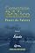 Livro Comentário Bíblico Prazer da Palavra, fascículo 2 — Êxodo