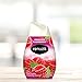 Renuzit Adjustable Air Freshener Gel, Forever Raspberry, 7 Ounces (6 Count)