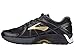 Brooks Men's Adrenaline GTS 17 Nylon Running Shoes