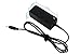Baturu 19V 2.37A AC Charger for Toshiba Chromebook 2 CB35-C3300 CB35-C3350 CB35-B3330 CB35-B3340 Satellite P25W-C2304-4K P25W-C2300-4K PA5072U-1ACA PA5192U-1ACA - 12 Months Warranty