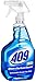 Formula 409 Glass and Surface Cleaner, Spray Bottle, 32 Ounces (Packaging May Vary)