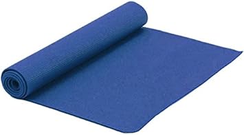 roll exercise mat