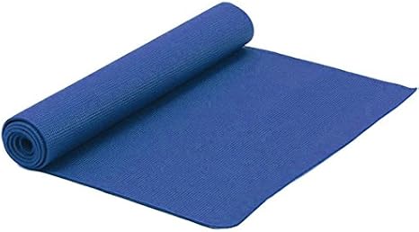 roll up workout mat