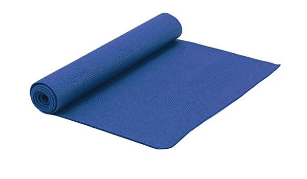 best yoga mat for sweaty hands and feet