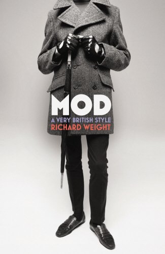 Mod A Very British Style Richard Weight Pdf Tautiolbusaf Mod A Very British Style Richard Weight Pdf Tautiolbusaf