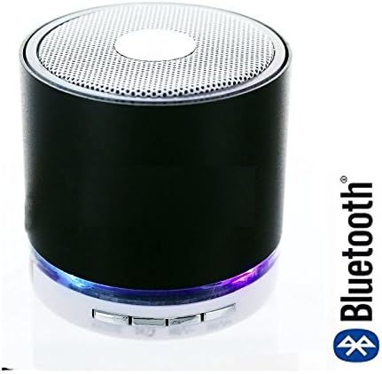 acer mini speaker