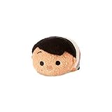 Prince Eric Tsum Tsum Disney The Little Mermaid