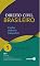 Livro Direito Civil Brasileiro. Parte Geral - Volume 1