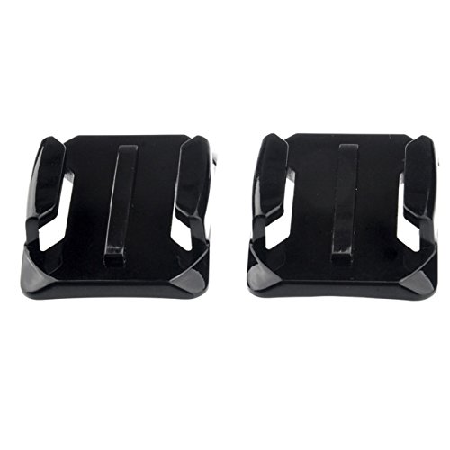 3 AxPower+Helmet+Adhesive+Sticker+Accessories