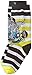 Stance Boys Sharka