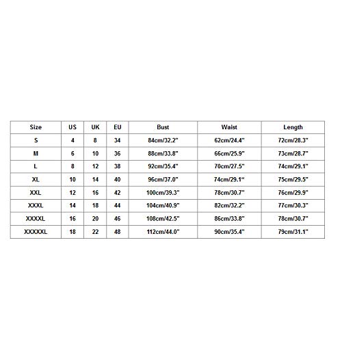 image for NUWFOR Men's Business Casual Fashion Plaid Long Sleeved Single Breaste