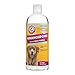 Arm & Hammer Dog Dental Care Fresh Breath Dental Water Additive for Dogs | Reduces Plaque & Tartar Buildup Without Brushing, 16 ounces, Vanilla Mint