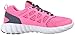 Reebok Twistform Blaze 2.0 Bright Track Shoe (Little Kid/Big Kid)