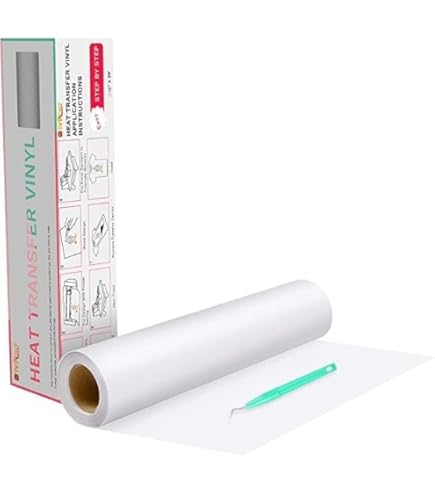 Rollo De Tela De Terciopelo Dorado De 48 Cm X 1,8 M Para Decoraciones Navidenas 96623284