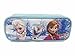 Disney Frozen Princess Anna Elsa & Olaf Combo Stationary Set + Pencil Pouch