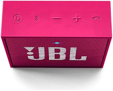 Jbl Flip 5 Jbl Flip 5