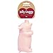 Jolly Doggy Grunters Latex Pig Large Dog Toy