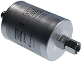 MAHLE Original KL 21 Fuel Filter