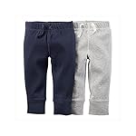 Product image for barcode 888510752844