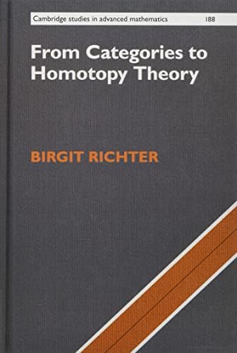 語学・辞書・学習参考書 Complex Cobordism and stable homotopy Introduction to Homotopy Type Theory (Cambridge Studies in