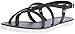 Madden Girl Women's Ludo Sandal