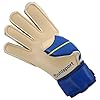 uhlsport-Absolutgrip-Guantes-de-Portero-Hombre