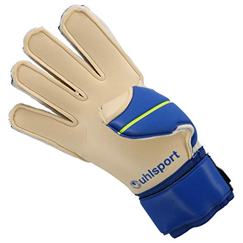 uhlsport-Absolutgrip-Guantes-de-Portero-Hombre