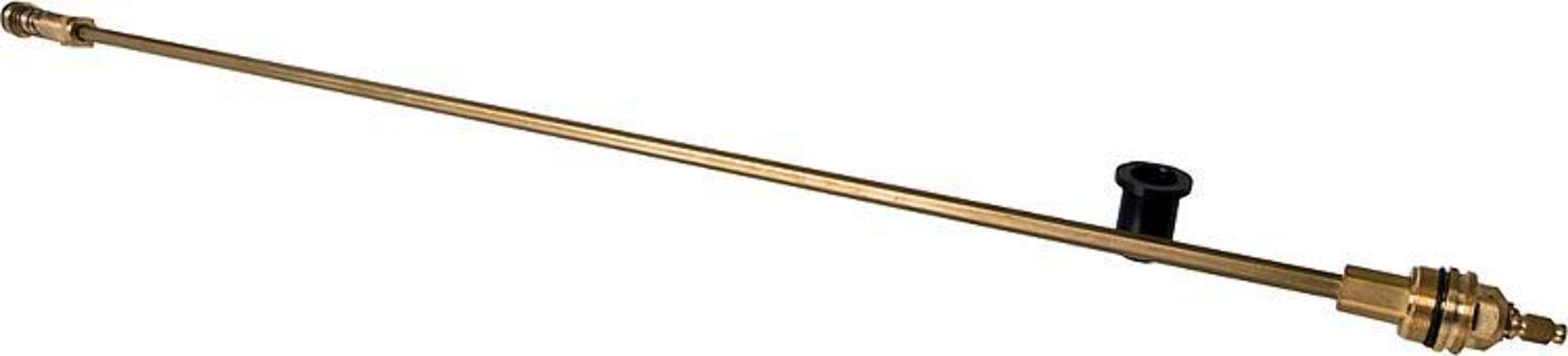 Grohe 45885000 Eurotec/Egatec M22x1 From 01/2002