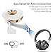 Avantree Priva IIA Bluetooth Transmitter, Dual Link aptX Low Latency for TV PC (3.5mm AUX, RCA, NOT Optical), Built-in Battery for Portable Use, Wireless Audio Adapter for Headphones