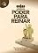 Livro Poder Para Reinar (Mensagens Livro 10)