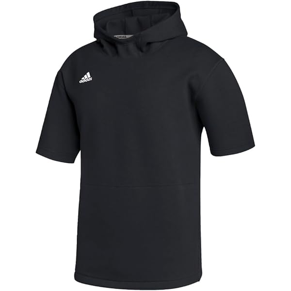 ★★Nike★★ Palaestra Nike Overfit Short Sleeve Black WB3PT $_12.JPG?set_id=880000500F