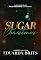 Livro SUGAR CHRISTMAS (SAGA SUGAR)