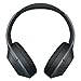 SONY Wireless noise canceling stereo headset WH-1000XM2 BM (BLACK)Japan Domestic genuine products