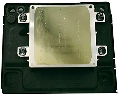 epson workforce 7520 printer