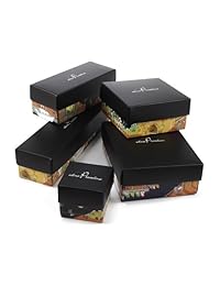 Plata de Ley Chapado en oro collar de colibrí colgante de arcilla polimérica hechas a mano joyas de pájaro 16.5" cadena rellena de oro