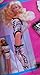 Barbie Fancy Frills Fashions LINGERIE XXX (1990)