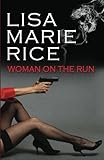 Woman On The Run