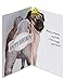 American Greetings Birthday Card for Kids (Doug the Pug)
