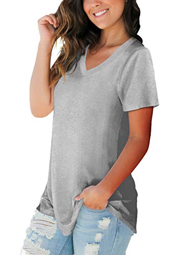 spring shirts for juniors