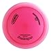 Innova - Champion Discs Blizzard Champion Destroyer Golf Disc
