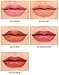 3CE NEW Mood Recipe Matte Lip Color (3 Concept Eyes) Season 2, 218, 219, 220, 221, 222 (222)