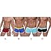 Binmer(TM)Men's Swimwear Beach Shorts Boxer Swim Trunks Swimsuit briefs Pants