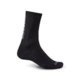 Giro HRC Team Socks Mens