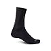 Giro HRC Team Socks