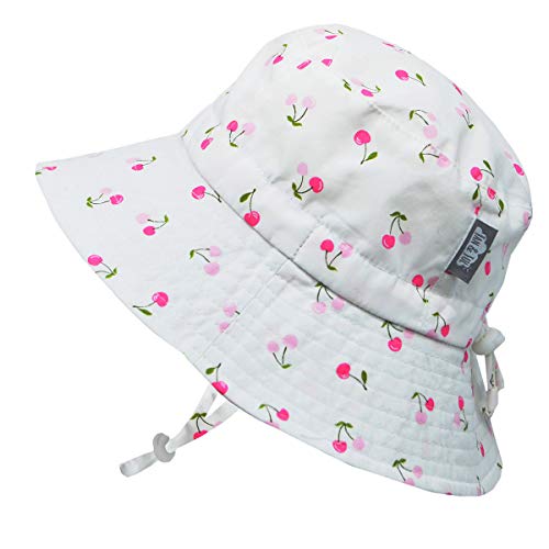 jan and jul baby hats