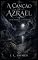 Livro A Canção de Azrael: Entre Sombras e Suspiros