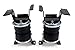 Air Lift Nylon Air Line Up to 5,000 lbs Company 57338 Loadlifter 5000 Chev primary