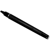 SMART Board 6000 Series Replacement Pen