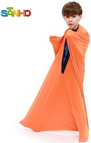 SANHO Sensory Body sock